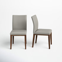 Joss and main on sale dining room chairs